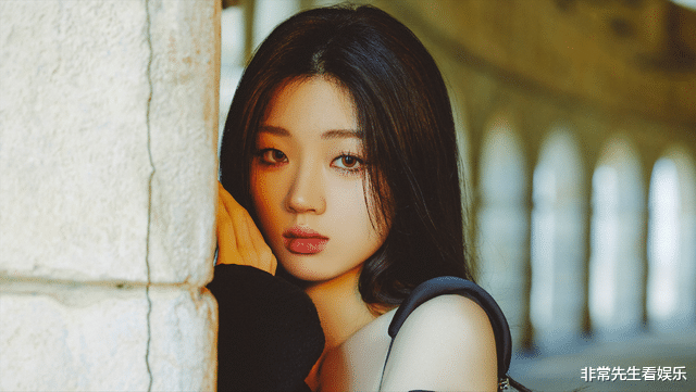 周深|网曝《好声音2022》导师阵容，2人首次当导师，周深单依纯是助教