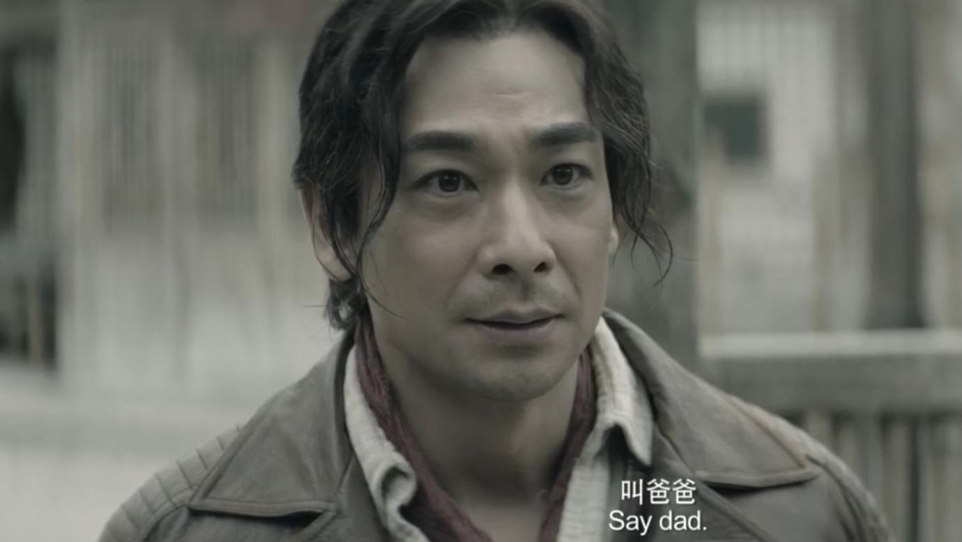 电影|?2022年七大票房惨案，赵文卓甄子丹上榜，徐峥新片亏了1.98亿