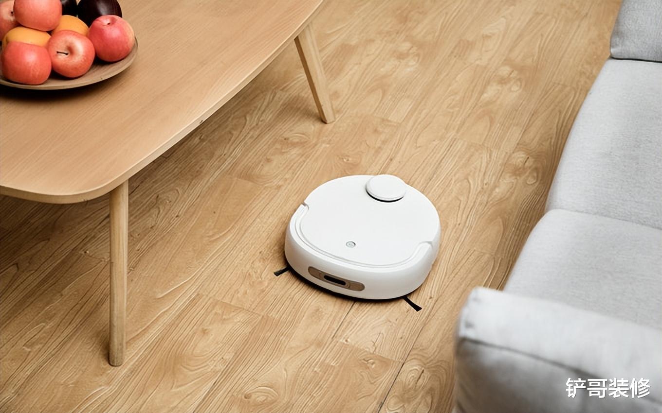 一见钟情的4个家居用品,买时“肉疼”,用后被圈粉了,建议备齐