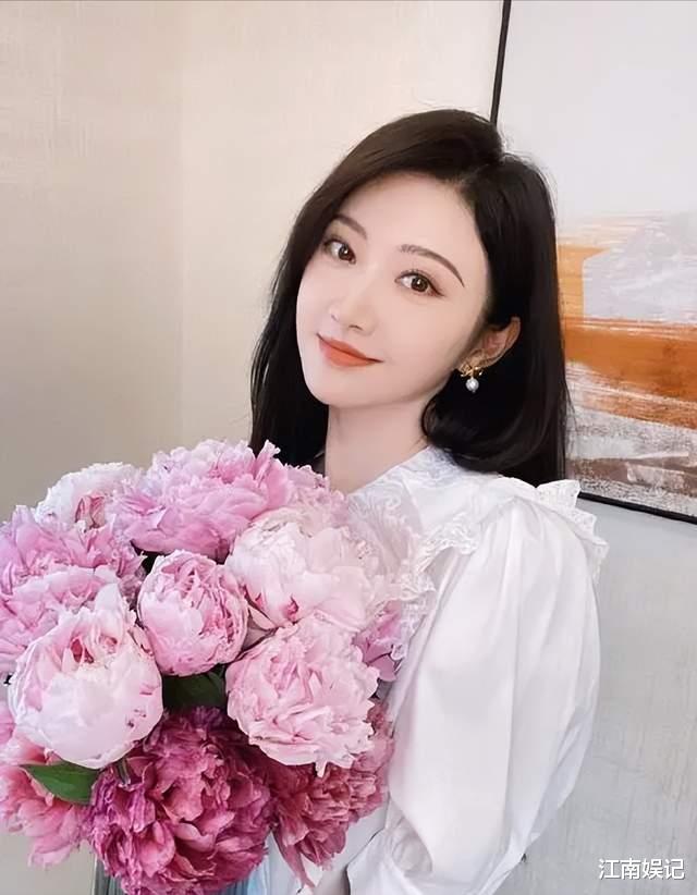 预告片|722万！景甜代言产品翻车！三年不能接广告，事业受创