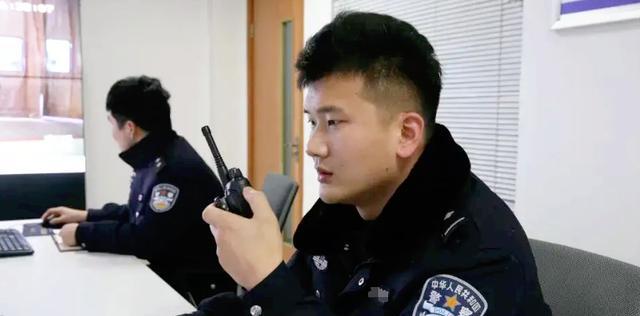 警察|同样都是警察,行政编和事业编差距不是一星半点,希望你没有选错