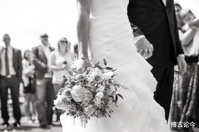 美国|1903年,美国女农场主发广告招夫婿,很多男人带钱应聘却接连失踪