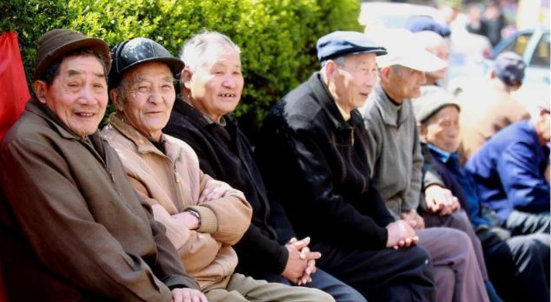 人均寿命|媒体:全国男女人均寿命差值越来越大,平均78.2岁,是好还是坏?