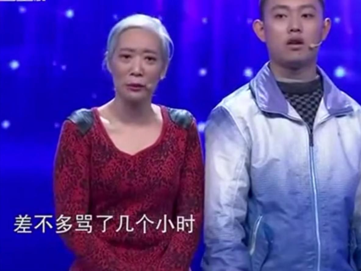车祸男孩被宣判死亡,却在135天后苏醒,母亲一决定却惹全网谩骂