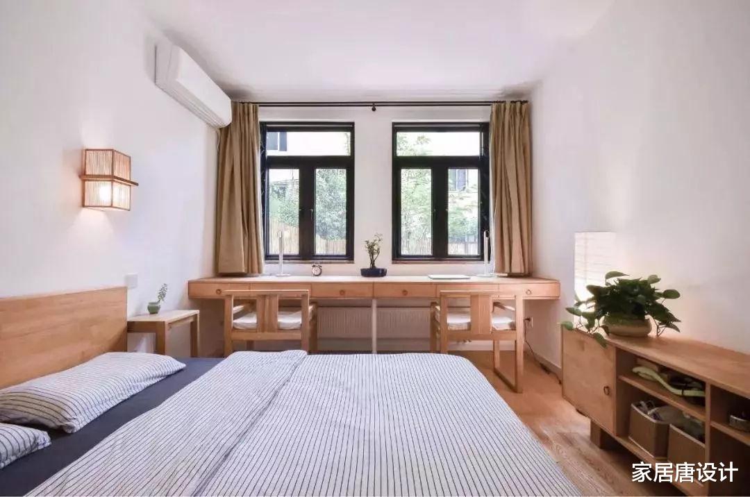 想要换窗的朋友,记住“4不选”!不是瞎说,都是老师傅的经验