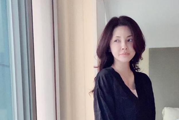 豪门|嫁富豪16年，试管20次，欲出道，却被婆婆嘲讽：家里养不起你了？