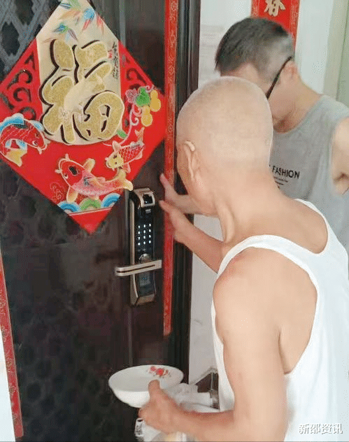 指纹识别|为啥越来越多人嫌弃“指纹锁”鸡肋？原因很简单，听听过来人解释