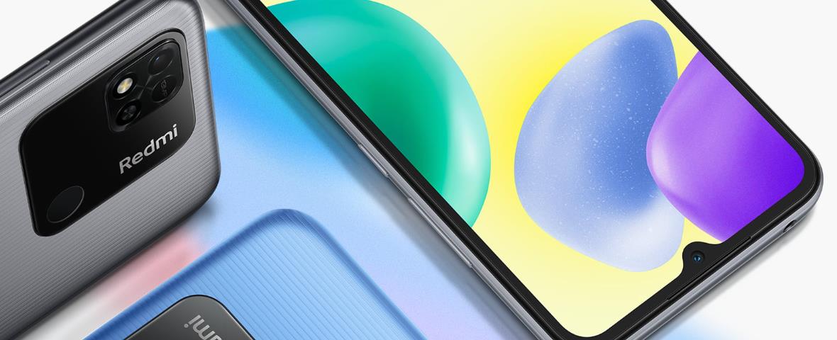 CPU|手机|现在的低端手机还能不能购买?