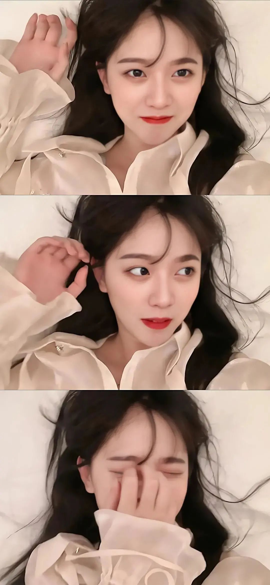 精选高清手机壁纸?