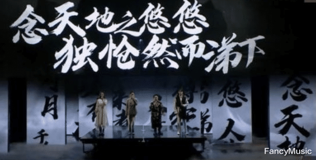 你好星期六|《你好星期六》低开高走？改版后更有意义，综艺有这2点收视稳了