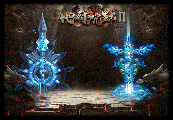 |单职业打金，好处有哪些？