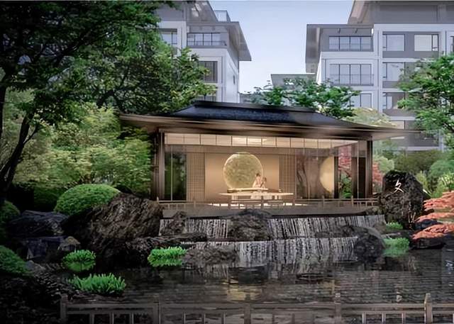 黄石|楼市暖风吹！长沙11项目认筹中 龙湖、美的等房企扎堆推新