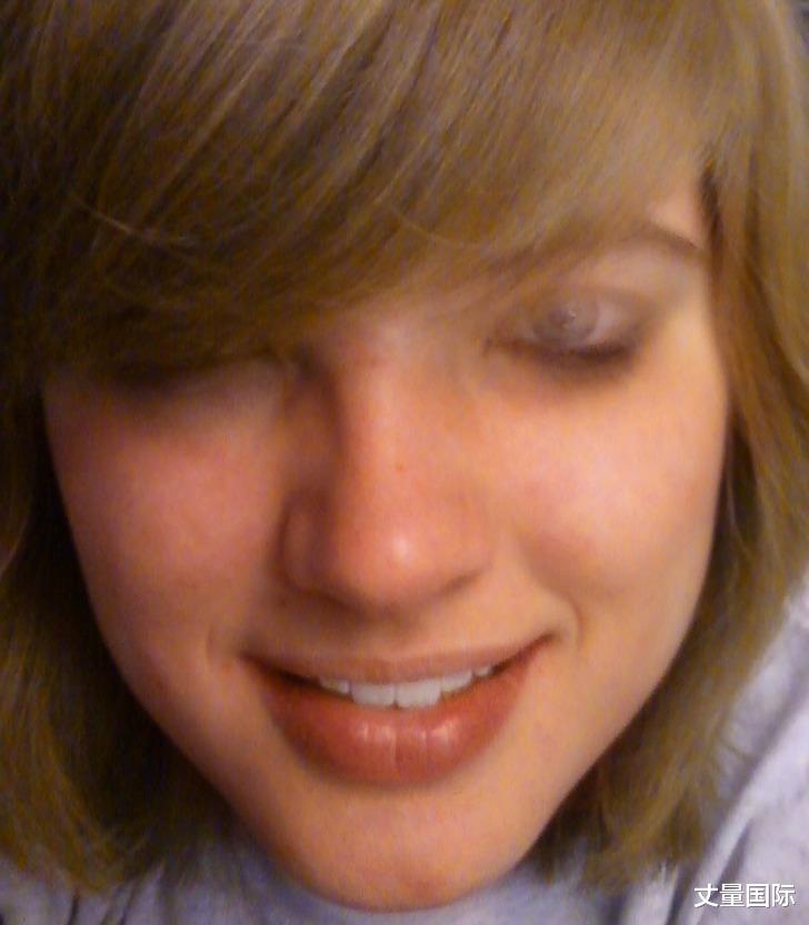 17张“在正确时间、正确地点拍摄”的照片