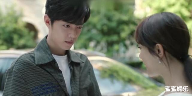 顾魏|余生:被停职之后,顾魏自卑了,没房没收入并不是最主要的原因