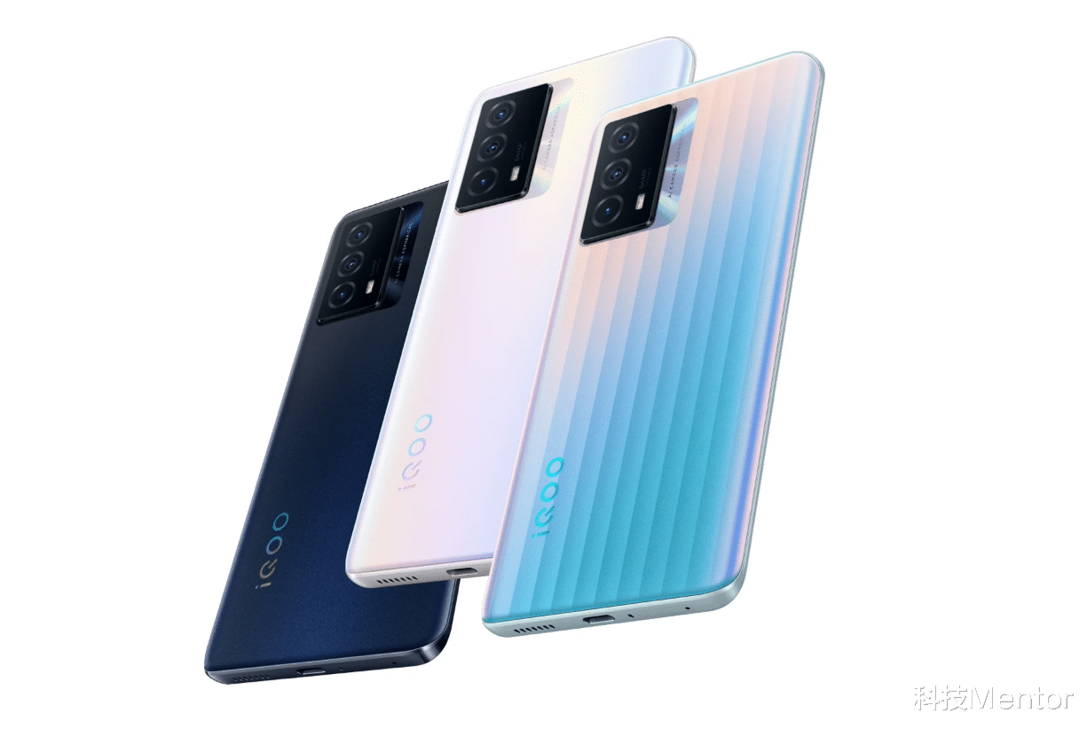 iqoo|价格持续走低！256GB+5000mAh大电池，iQOO顶配不过1649元！
