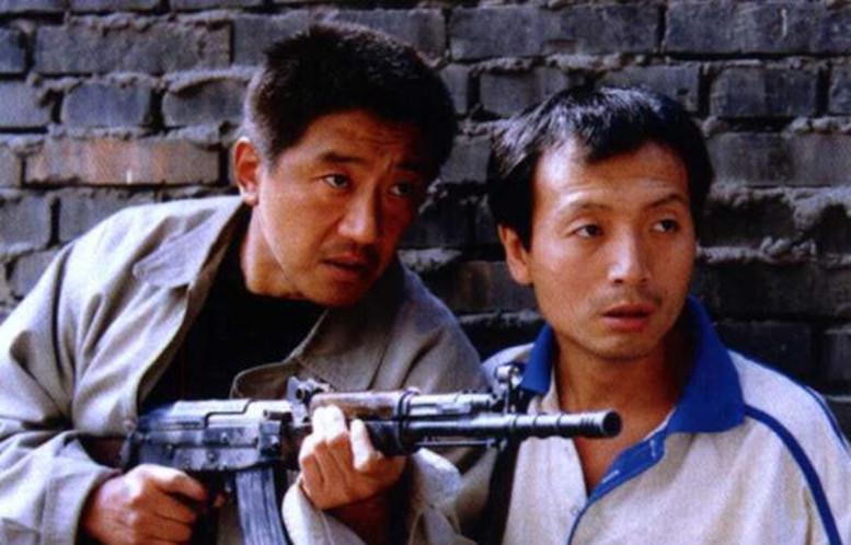 90年代中国第一案:杀17人伤15人,自认活着就要继续报复