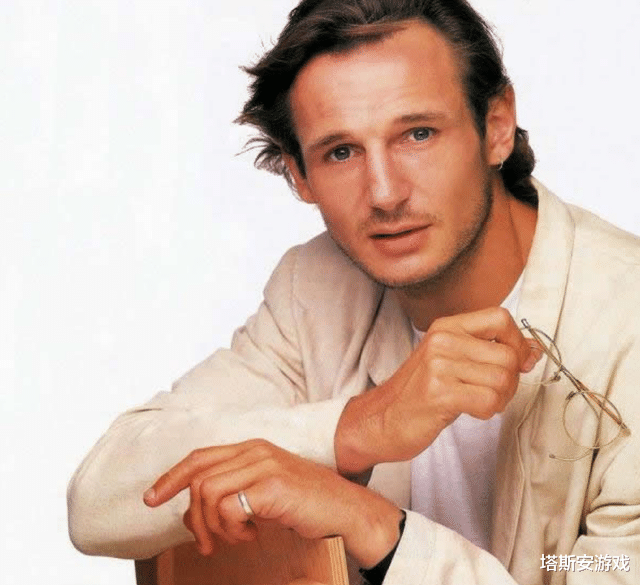 肖恩·宾|盘点十位40后50后的欧美老戏骨，至今大部分人仍在拍动作戏