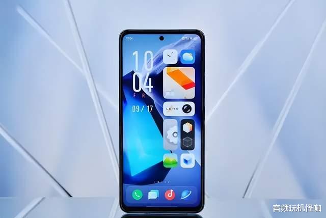 realme|预算不足2000元，既要保证买新不买旧，同时还要给力续航！