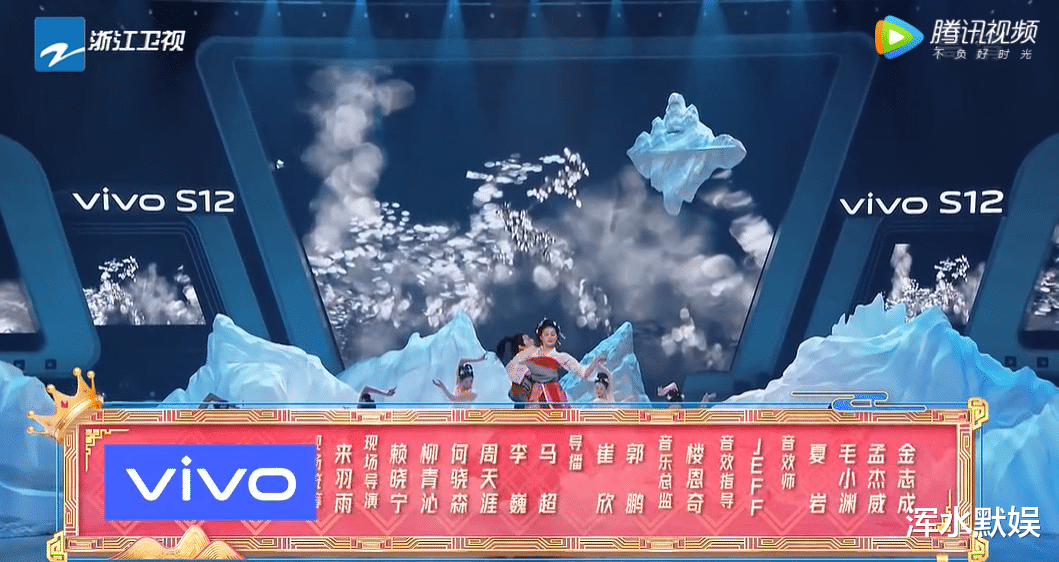 王牌对王牌7|《王牌对王牌7》首播被吐槽，节目需要在3方面改版，才能更好看！