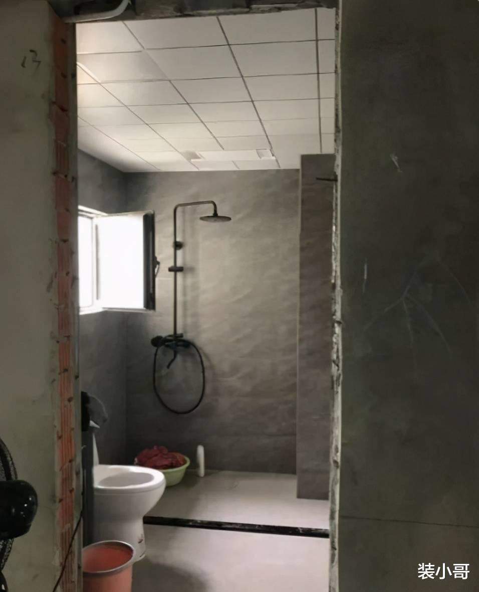 为什么很多人选择直接入住毛坯房?是单纯的喜欢?还是经济原因?