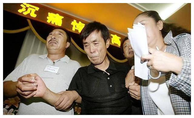 高秀敏|“东北铁三角”高秀敏:与有妇之夫同居14年,至死没和赵本山和解