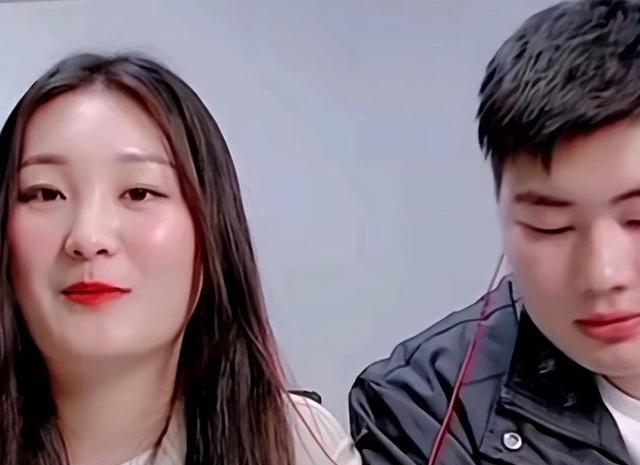 陈萌|离婚一年后,才看出朱小伟和陈亚楠不是一路人,网友:心疼亚楠