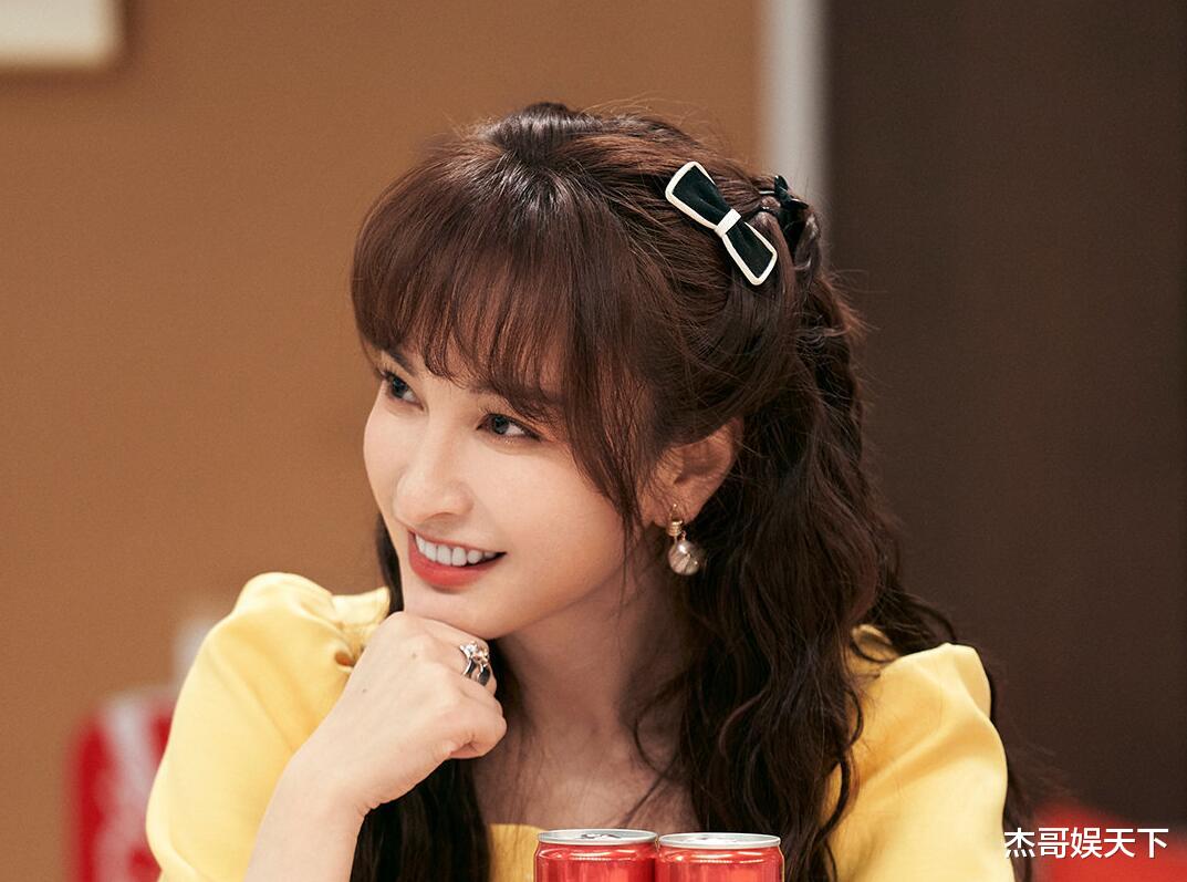 李诞|剧本cue不动,拒绝煽情,打破套路的李诞意外让吴昕新综首播出圈