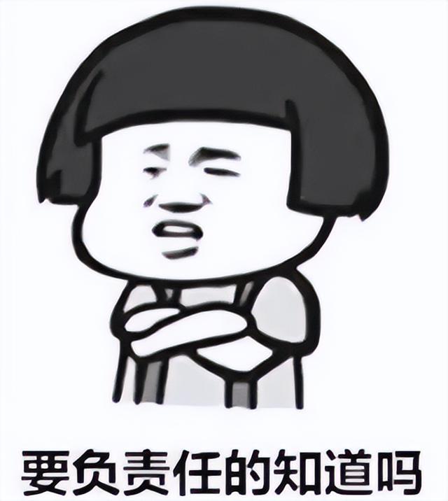 宜昌|福建厦门:口头答应卖房,房子涨价后却反悔?法院判了!