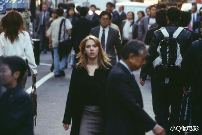 |这5部电影适合一个人看,每部看完都让人意犹未尽