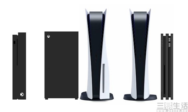 客服|全面对标微软XGP，索尼的新PS+订阅服务来了