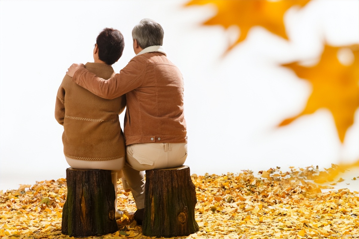 补水保湿 建议子女:若不差钱,尽量给父母添置这样“小物”,不贵却暖心