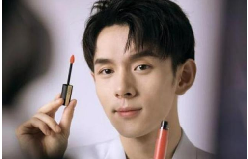 任泉|人前“过气明星”,人后商业大佬!这7位明星身家亿元起步