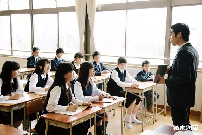 求职|二本大学毕业生求职有多难?对工资要求一降再降,还是没找到工作