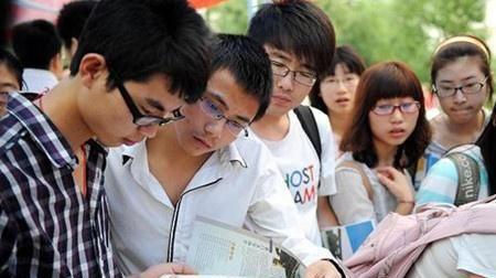 杭州|什么样的工作适合“老实人”?这3类前景广泛,第一个越来越吃香