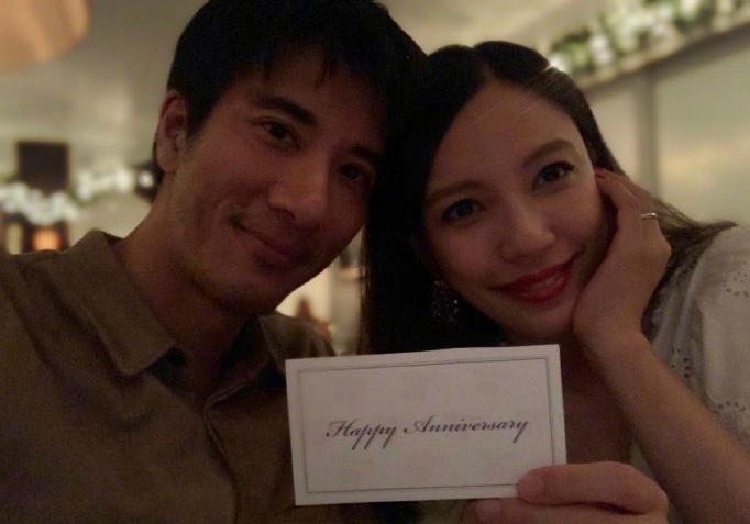 输赢|王力宏公司回应,直言没抱到孩子很难过,李靓蕾透露已经报警