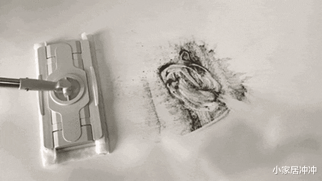 为何日本人的家久住不乱?看完她家的“细节”布置,我终于明白了