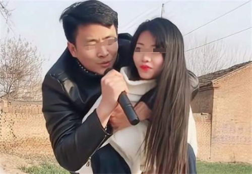 案例:辽宁母女三人惨遭杀害,以为仇杀,不料真相让刑警难以置信