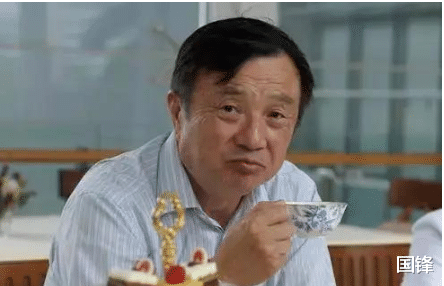 华为|瑞典把华为狠狠地赶出去  中国电信却悄无声息地排斥了爱立信