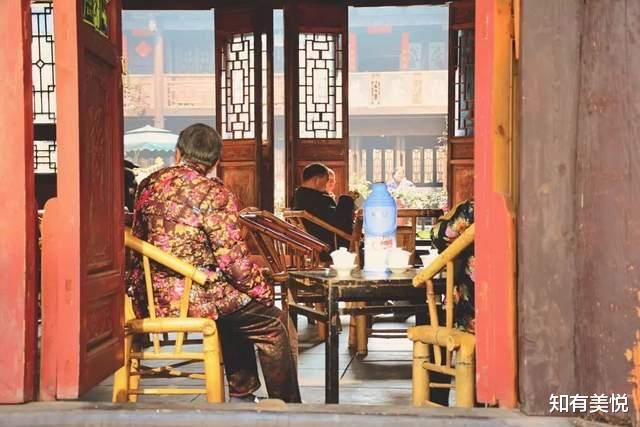 旅行|远离喧嚣！国内12个清闲自在的小众旅行地，疫情后来一场放空之旅