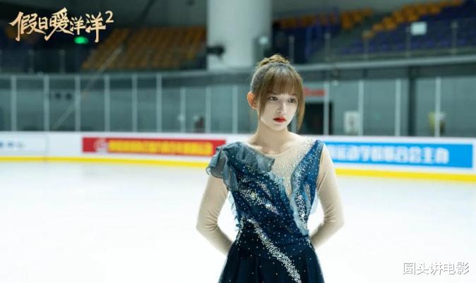 |当前观众都在追,你却一集没看的五部剧,若你都看过,请受我一拜