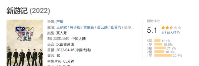 暗夜行者|原来《新游记》只是严敏的“开胃菜”，而真正目标是这档新综艺