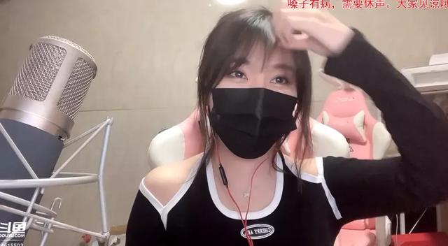 一条小团团|王思聪疯狂打赏6万,露脸10秒涨粉百万,小团团到底有什么魅力