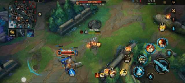 传感器|一年半载不卡顿 又一款钉子户手机让厂商“头疼”