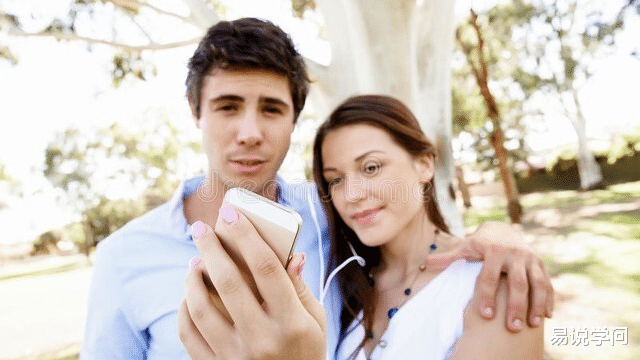 招聘|职场观察——为什么企业越老,男员工就越少?甚至成了女儿国?