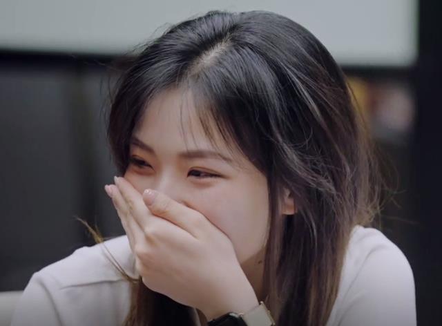 汪涵|汪涵何炅力挺,《100道光芒》持续热播,这才是当下最需要的综艺