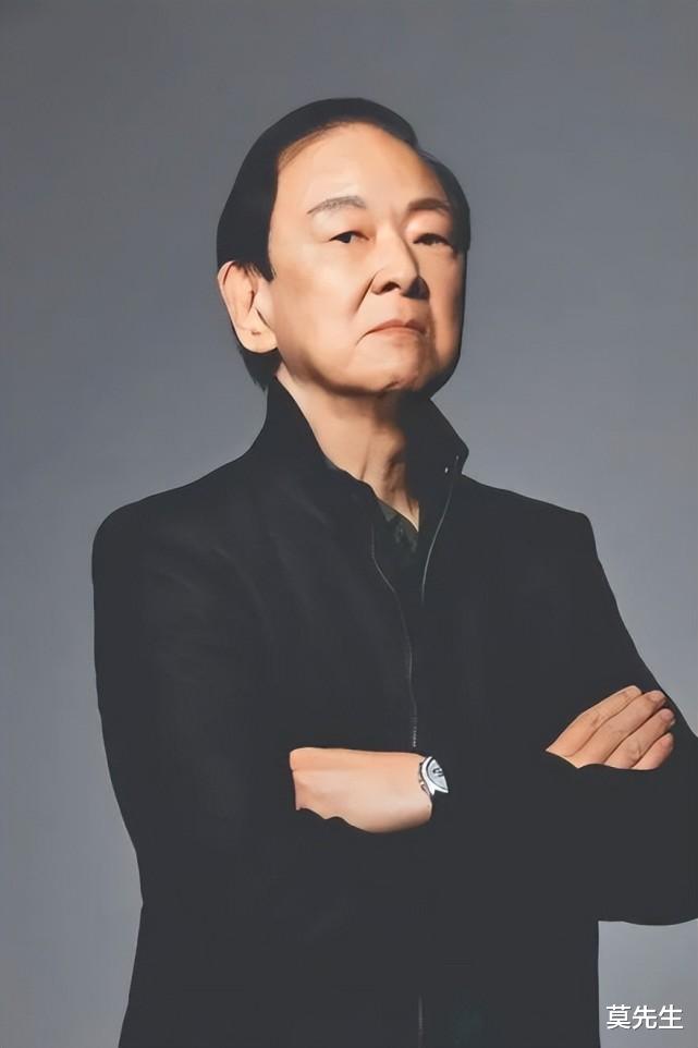 清明节|清明节这一天，就有5个瓜，因病去世，卖私人衣物，个个都是大瓜