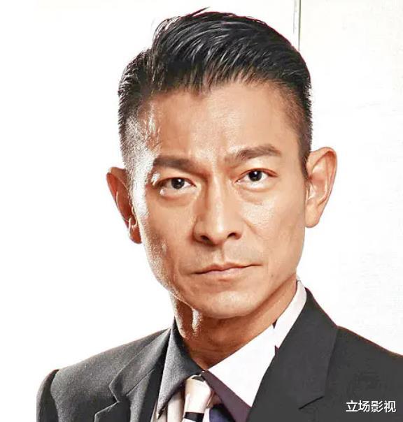 湖南卫视|湖南卫视太牛！请到1位重量级嘉宾，出道13年，第一次上娱乐综艺