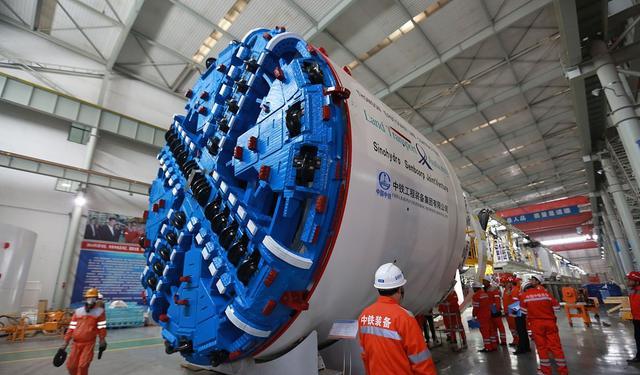 校园招聘|又一央企23届校园招聘启动,月薪上万,多地有岗,22届毕业生可报