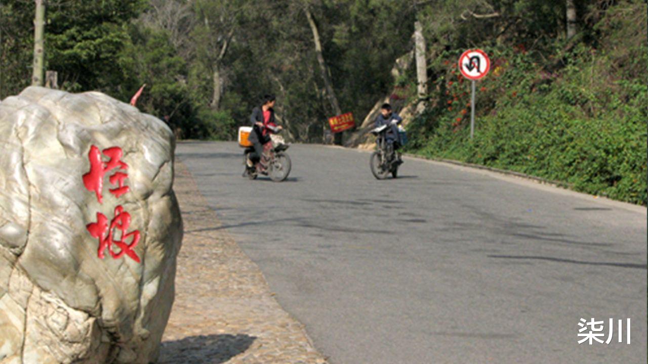 重庆|去了厦门才知道的:厦门的那些事儿