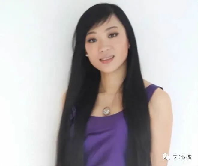 何嘉文|非诚勿扰杀夫案：女嘉宾新婚2个月砍死丈夫，男人没钱就得死？